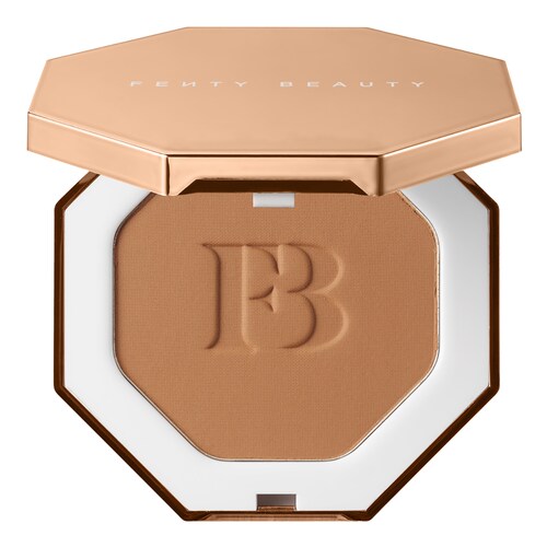 Fenty Beauty - Sun Stalk'r Instant Warmth Bronzer