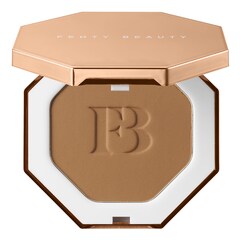 SUN STALK'R Instant Warmth Bronzer, FENTY BEAUTY