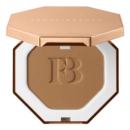 Sun Stalk'r Instant Warmth Bronzer - Bronzing puder