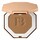 Sun Stalk'r Instant Warmth Bronzer - Bronzující pudr