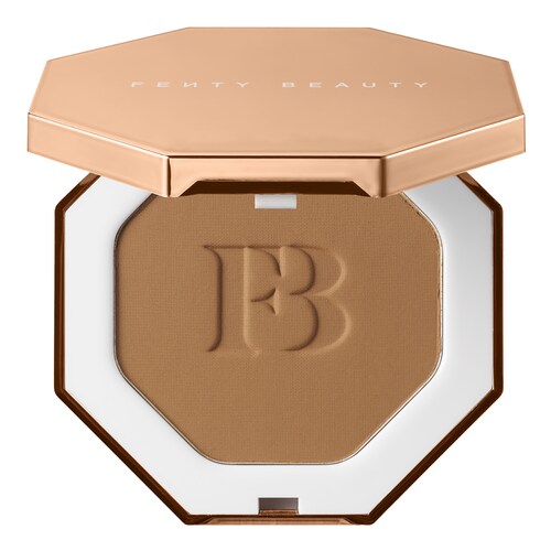 Fenty Beauty - Sun Stalk'r Instant Warmth Bronzer