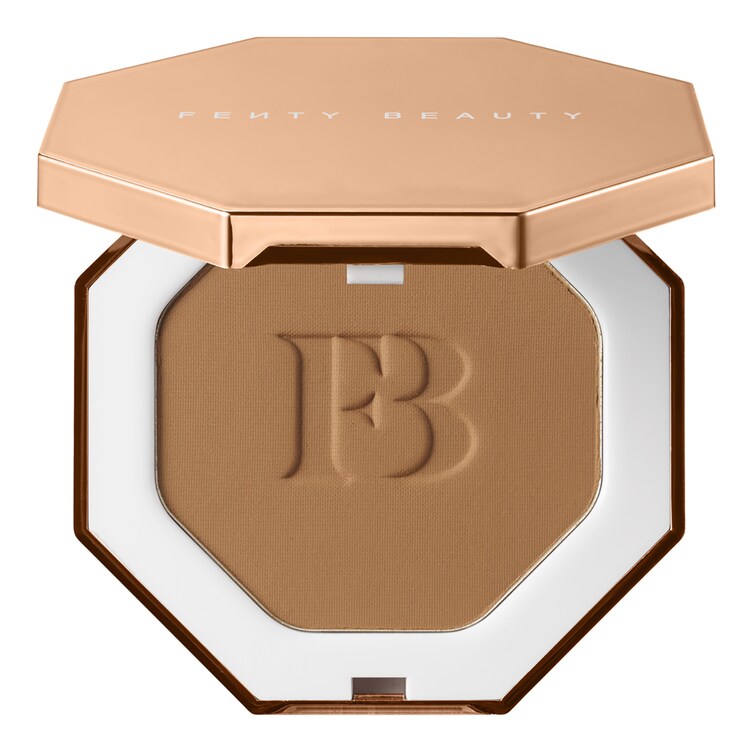 Sun Stalk'r Instant Warmth Bronzer - Bronzující pudr