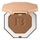 Sun Stalk'r Instant Warmth Bronzer