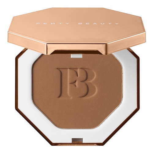 FENTY BEAUTY - Sun Stalk'r Instant Warmth Bronzer