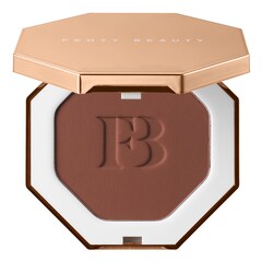 Sun Stalk'r Instant Warmth Bronzer - Polvere Abbronzante, FENTY BEAUTY