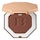 Sun Stalk'r Instant Warmth Bronzer - Bronzlaştırıcı Pudra