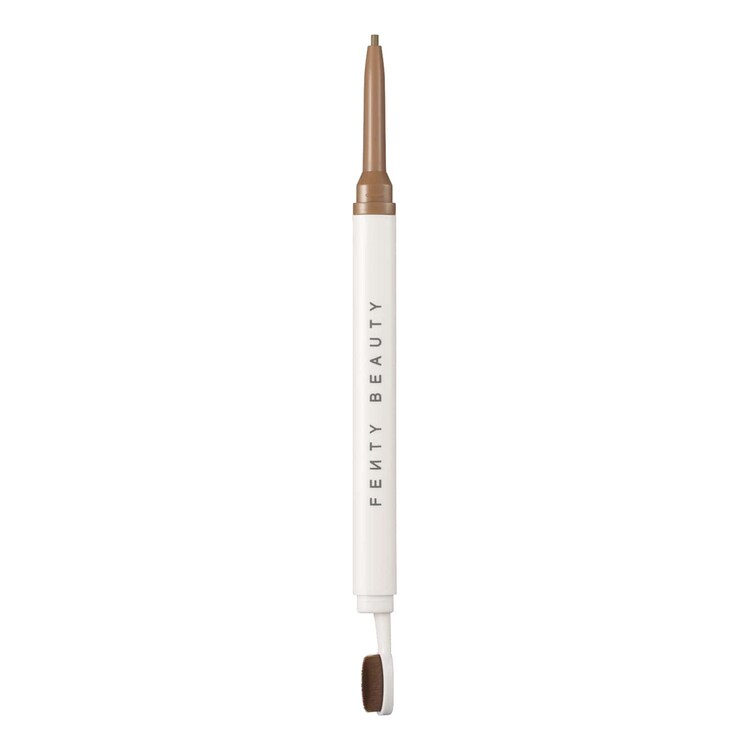 Brow MVP - Ultra Fine Pecil