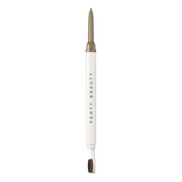 Brow MVP Ultra Fine Brow Pencil & Styler - Olovka za obrve i stilizator