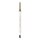 Brow MVP Ultra Fine Brow Pencil & Styler - Kredka do brwi