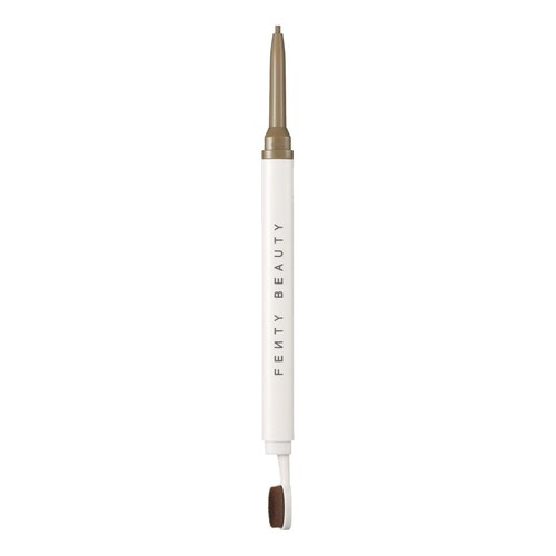 Fenty Beauty - Brow MVP Ultra Fine Brow Pencil & Styler