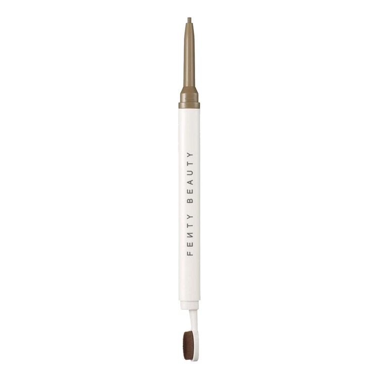 Brow MVP Ultra Fine Brow Pencil & Styler - Kredka do brwi