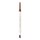 Brow MVP Ultra Fine Brow Pencil & Styler - Tužka na obočí