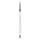 BROW MVP Ultra Fine Brow Pencil & Styler