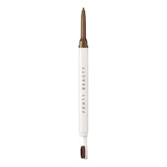 Brow MVP Ultra Fine Brow Pencil & Styler, Fenty Beauty