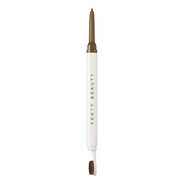 Brow MVP Ultra Fine Brow Pencil & Styler - Olovka za obrve i stilizator