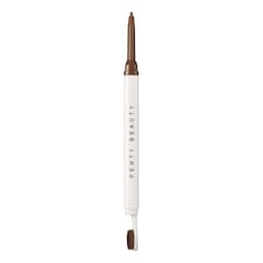 Brow MVP Ultra Fine Brow Pencil & Styler - Tužka na oboč&iacute;, FENTY BEAUTY