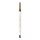 Brow MVP Ultra Fine Brow Pencil & Styler - Tužka na obočí
