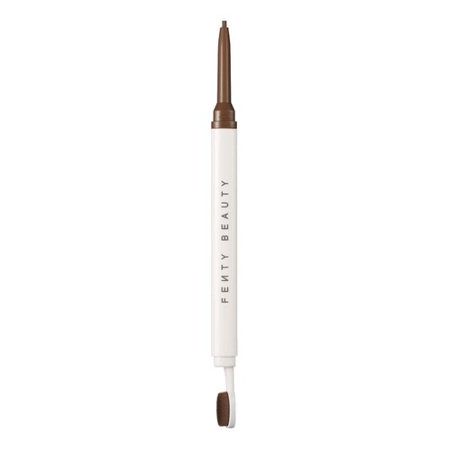 Fenty Beauty - Brow MVP Ultra Fine Brow Pencil & Styler