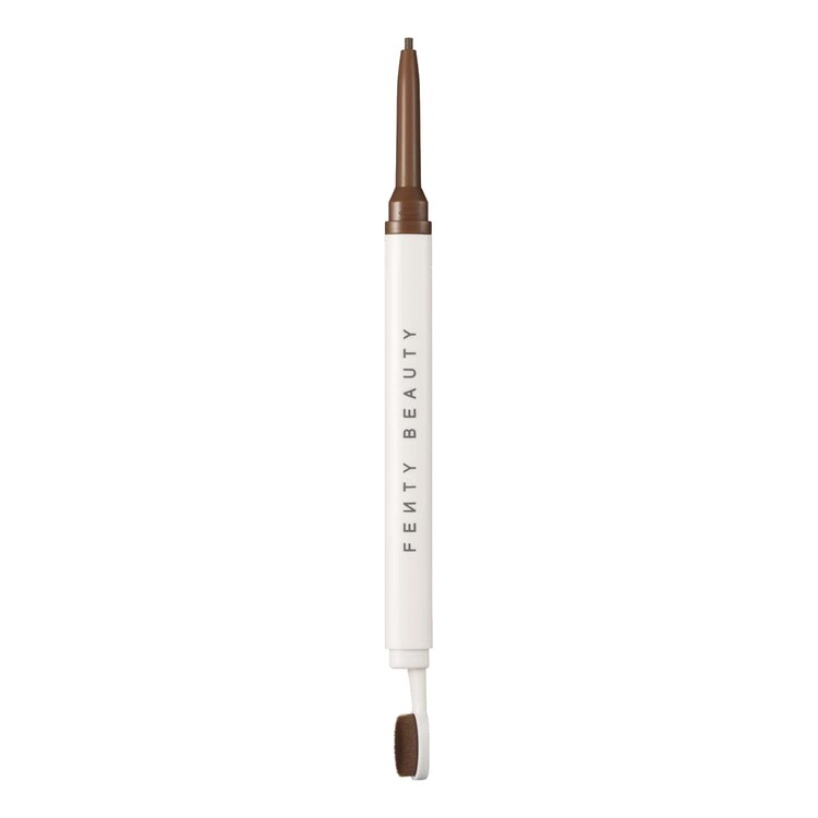 Brow MVP Ultra Fine Brow Pencil & Styler - Tužka na obočí
