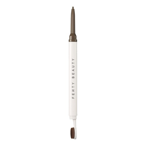 Fenty Beauty - Brow MVP Ultra Fine Brow Pencil & Styler