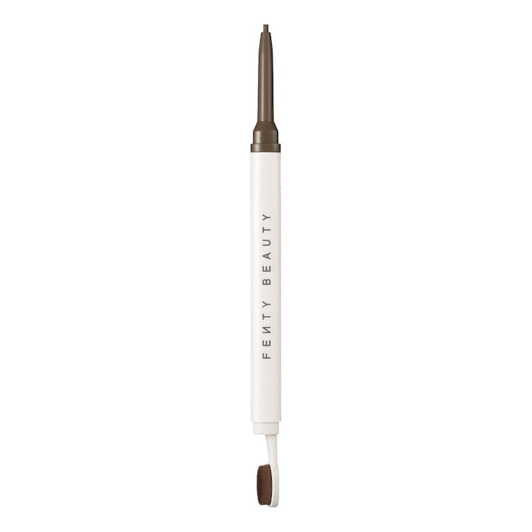 Brow MVP Ultra Fine Brow Pencil & Styler - Kredka do brwi