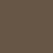 Dark Brown (0,07 g)
