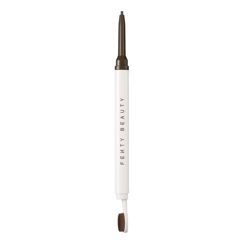 Fenty Beauty - Brow MVP Ultra Fine Brow Pencil & Styler