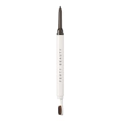 Brow MVP - Ultra Fine Pecil, FENTY BEAUTY
