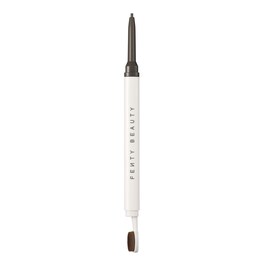 Brow MVP Ultra Fine Brow Pencil & Styler - Olovka za obrve i stilizator