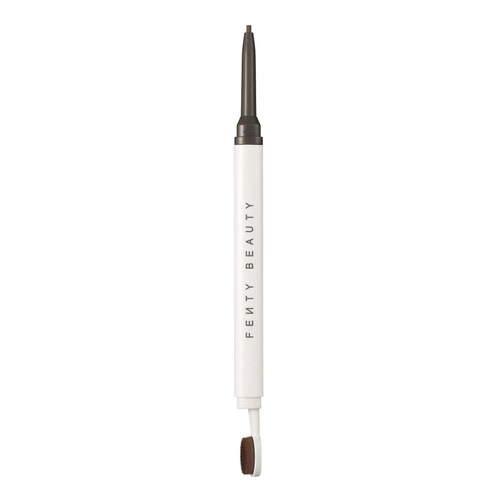 Fenty Beauty - Brow MVP Ultra Fine Brow Pencil & Styler