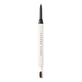 Brow MVP Ultra Fine Brow Pencil & Styler - Olovka za obrve i stilizator