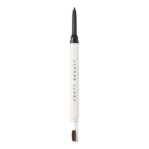Fenty Beauty - Brow MVP Ultra Fine Brow Pencil & Styler