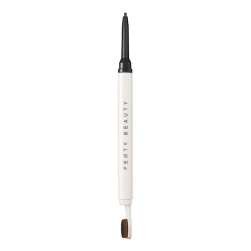 FENTY BEAUTY - Brow MVP Ultra Fine Brow Pencil & Styler