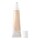 Pro Filt'r Hydrating Longwear Foundation - Hydratační tekutý make-up