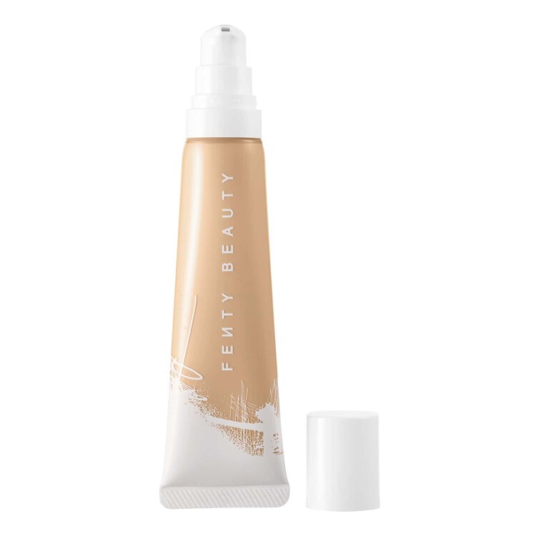 Pro Filt'r Hydrating Longwear Foundation - Base Hidratante