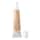 Pro Filt'r Hydrating Longwear Foundation - Fond de ten hidratant