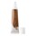 Pro Filt'r Hydrating - Longwear Foundation