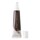 Pro Filt'r Hydrating - Longwear Foundation