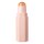 Match Stix Shimmer Skinstick - Stick Iluminador
