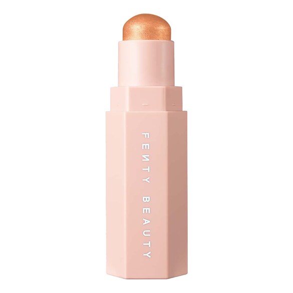 Match Stix Shimmer Skinstick - Stick za lice, FENTY BEAUTY