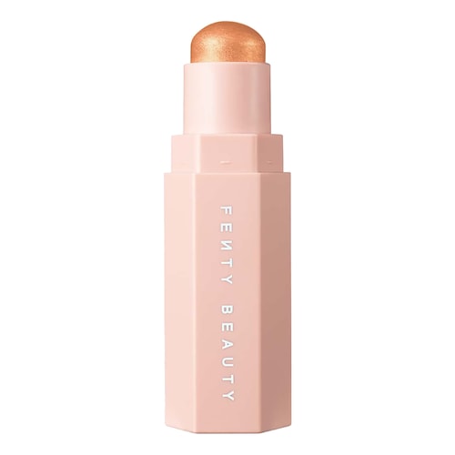Fenty Beauty - Match Stix Shimmer Skinstick