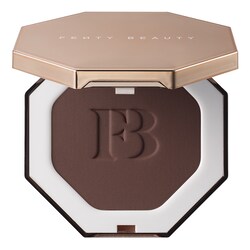Sun Stalk'r Instant Warmth Bronzer - Poudre Bronzante