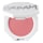 Cheeks Out Blush - Creme-Blush
