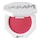 Cheeks out freestyle - Colorete en crema