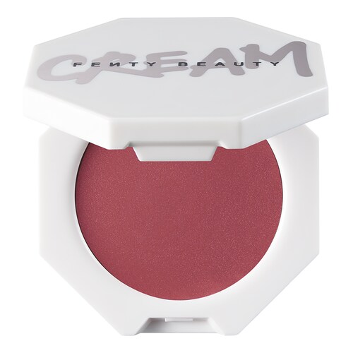 FENTY BEAUTY - Cheeks Out Freestyle Cream Blush