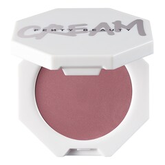 Cheeks Out - Freestyle Cream Blush, Fenty Beauty by Rihanna