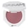 Cheeks Out - Freestyle Cream Blush