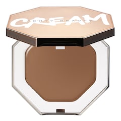 Cheeks Out - Freestyle Cream Bronze, FENTY BEAUTY