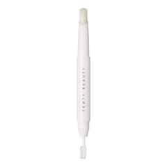 Brow mvp - Stylo sculptant pour sourcils, FENTY BEAUTY