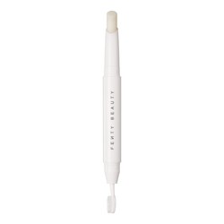 Brow mvp - Stylo sculptant pour sourcils